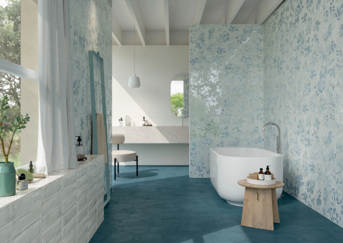 mirabilia-floral-clouds-ceramiche-marca-corona-621277-rel97449299.jpg